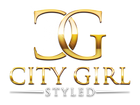 City Girl Styled