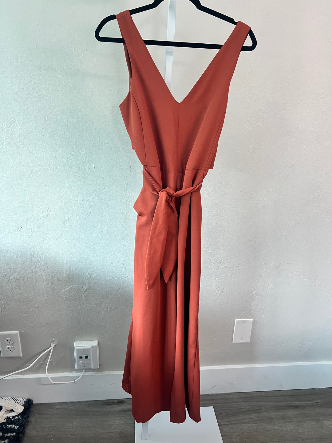 Shinestar collection jumpsuit sales