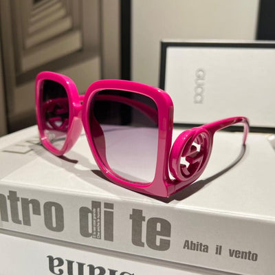 Luxury Sunnies