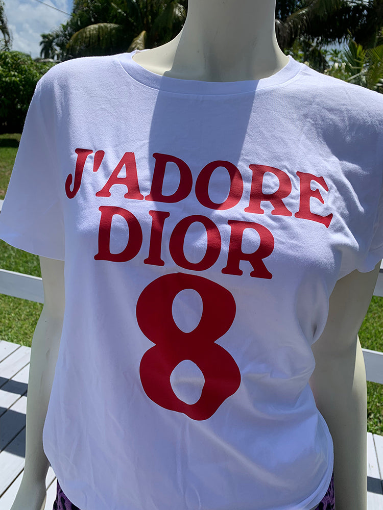 J@dore8